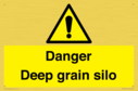 danger-deep-grain-silo~